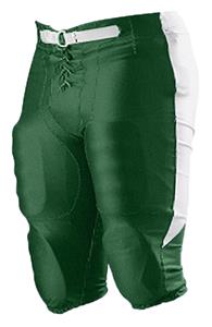 DG/WH - DARK GREEN/WHITE