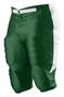 Alleson 640DSL Dazzle Football Pants