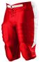 Alleson Youth Dazzle Football Pants