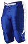 Alleson Youth Dazzle Football Pants