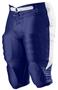 Alleson Youth Dazzle Football Pants