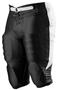 Alleson Youth Dazzle Football Pants
