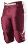 Alleson Youth Dazzle Football Pants