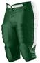Alleson Youth Dazzle Football Pants