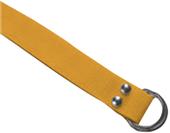 Alleson Football Belts Alleson Football Belts