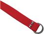 Alleson Football Belts