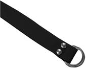 Alleson Football Belts Alleson Football Belts