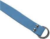 Alleson Football Belts Alleson Football Belts