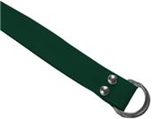Alleson Football Belts Alleson Football Belts
