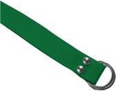 Alleson Football Belts Alleson Football Belts