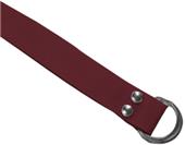 Alleson Football Belts Alleson Football Belts