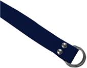 Alleson Football Belts Alleson Football Belts