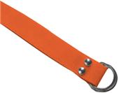 Alleson Football Belts Alleson Football Belts
