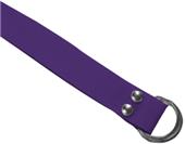 Alleson Football Belts Alleson Football Belts