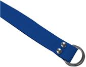 Alleson Football Belts Alleson Football Belts