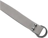 Alleson Football Belts Alleson Football Belts