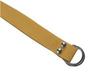 Alleson Football Belts Alleson Football Belts