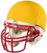 Alleson Football Helmet Covers Alleson Football Helmet Covers