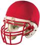 Alleson Football Helmet Covers