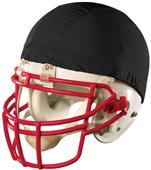 Alleson Football Helmet Covers Alleson Football Helmet Covers