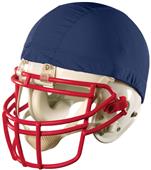 Alleson Football Helmet Covers Alleson Football Helmet Covers