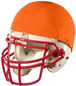 Alleson Football Helmet Covers Alleson Football Helmet Covers