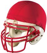 Alleson Football Helmet Covers Alleson Football Helmet Covers