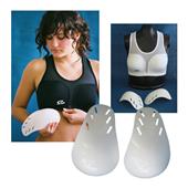 Women's Standard Cool Guard Inserts for Sports Bra Women's Standard Cool Guard Inserts for Sports Bra