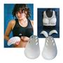 Women's Standard Cool Guard Inserts for Sports Bra