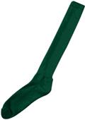 Alleson Solid Utility Sports Athletic Socks