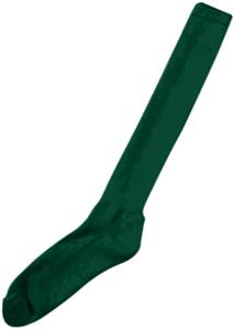 DG - DARK GREEN