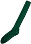 Alleson Solid Utility Sports Athletic Socks