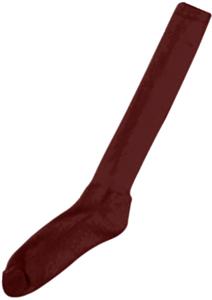 MA - MAROON