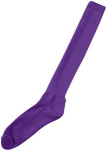 PU - PURPLE