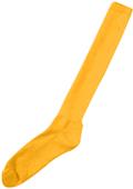 Alleson Solid Utility Sports Athletic Socks