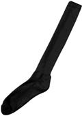 Alleson Solid Utility Sports Athletic Socks