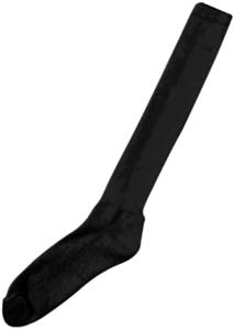 BK - BLACK