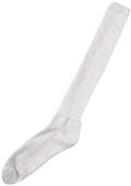 Alleson Solid Utility Sports Athletic Socks