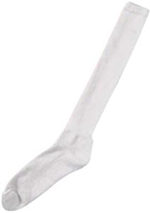 WH - WHITE