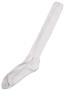Alleson Solid Utility Sports Athletic Socks