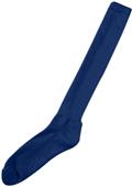 Alleson Solid Utility Sports Athletic Socks