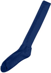 NA - NAVY