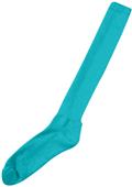 Alleson Solid Utility Sports Athletic Socks