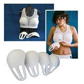 Women's Super Cool Guard Inserts Women's Super Cool Guard Inserts