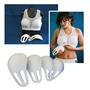 Women's Super Cool Guard Inserts