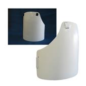 Men's Master Guard Chest Protectors Men's Master Guard Chest Protectors
