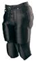 Alleson 675SL Football Pants