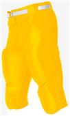 Alleson 640SL Dazzle Football Pants Alleson 640SL Dazzle Football Pants