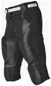 Alleson 640SL Dazzle Football Pants Alleson 640SL Dazzle Football Pants