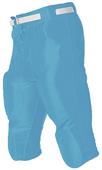 Alleson 640SL Dazzle Football Pants Alleson 640SL Dazzle Football Pants